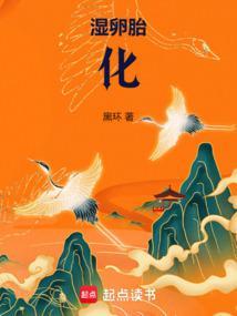 湿卵胎化讲的什么