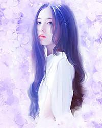 山归来怎么养