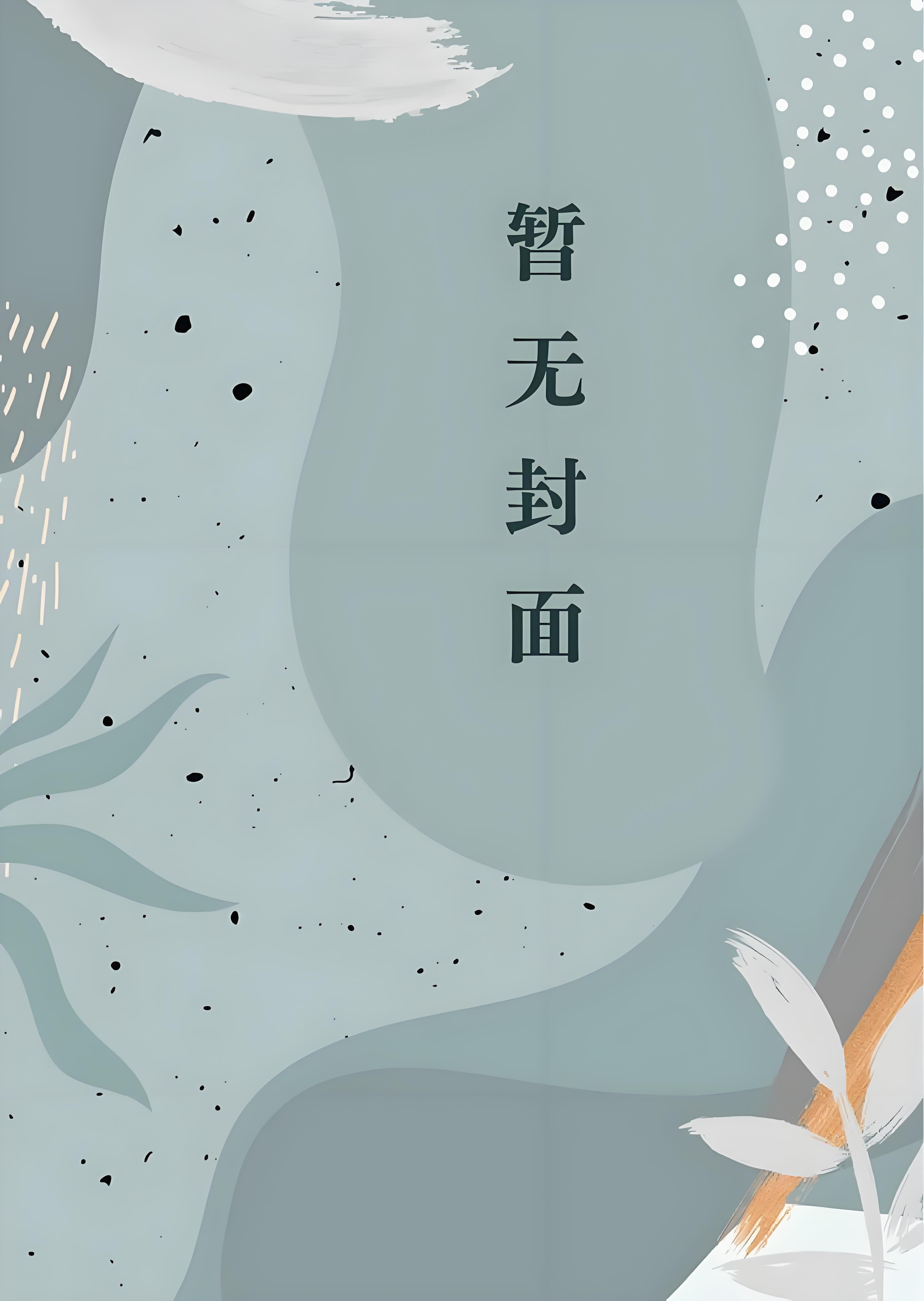 慕清澜霍景昀免费阅读