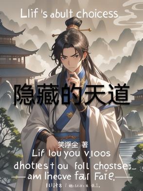 天道里的音响图解